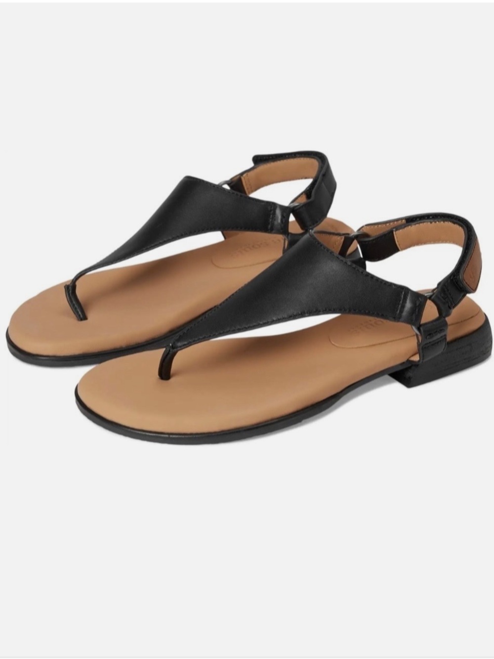 Gentle Souls® by Kenneth Cole Holly Sandal, Women's size 11